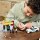 LEGO Marvel 76311 Multiwersum: Miles Morales kontra Spot - 1284238 - zdjęcie 4